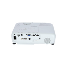 Epson EB-FH06 Full HD 3LCD Projector