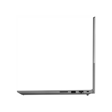 Lenovo Latest ThinkBook 16,16.0