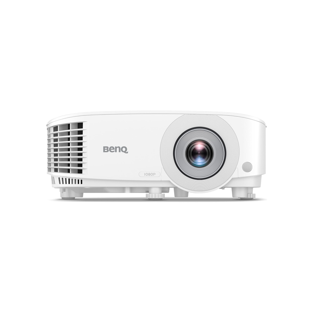 BenQ DLP SVGA 4000AL Video Projector