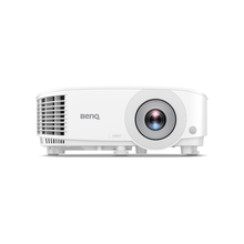 BenQ DLP SVGA 4000AL Video Projector