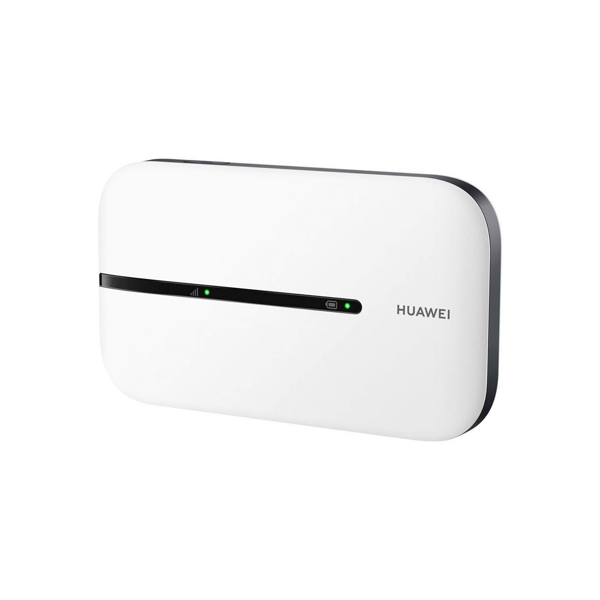 HUAWEI E5576-320 Hotspot white