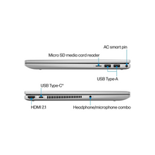 HP Envy x360 2-in-1 Laptop, 14.0