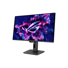 ASUS ROG Strix OLED XG27UCDMG Gaming Monitor, 27