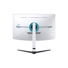 Samsung Odyssey Neo G8 32