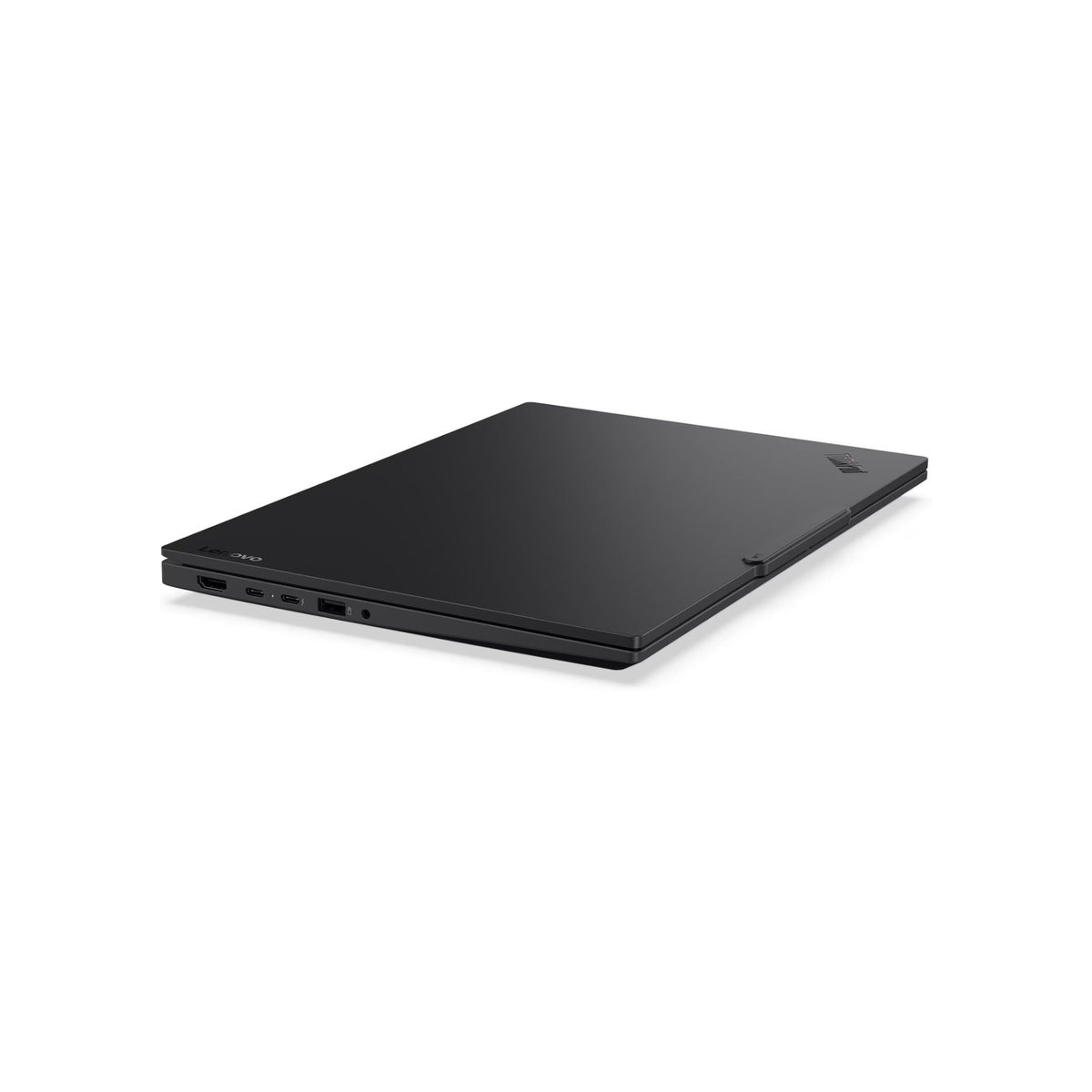 Newest Lenovo ThinkPad E14 Gen 7 Business Laptop (14" WUXGA+ Anti-Glare, Intel® Core™ Ultra 7 255H, 16 GB DDR5-5600, 512GB SSD, Backlit, Fingerprint, Win 11 Pro, Black (1 Year Lenovo Warranty)