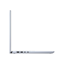 Inspiron 7440 2-in-1, Intel Core Ultra 7-150U, 16GB / 1TB SSD, 14