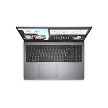 Dell Vostro 3000 3530 Laptop | 15.6