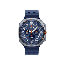 SAMSUNG 2025 Galaxy Watch Ultra Smartwatch, 1.5