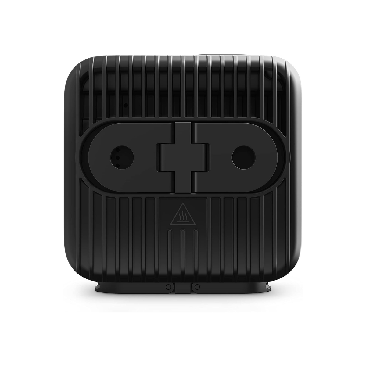 GoPro CHDHF-111-RW HERO11 Black Mini - Compact Waterproof Action Camera with 5.3K60 Ultra HD Video, 24.7MP Frame Grabs, 1/1.9" Image Sensor, Live Streaming, Stabilization