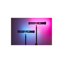 Godox TL30 RGB Tube Light Portable, Color-Changing LED Light Stick for Photography & Video
