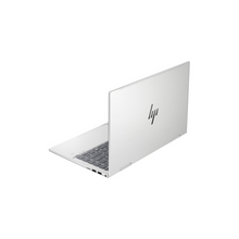 HP Envy 14