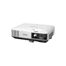 Epson PowerLite 2255U Wireless Full HD WUXGA 3LCD Projector, 1920x1200, 5000 Lumens