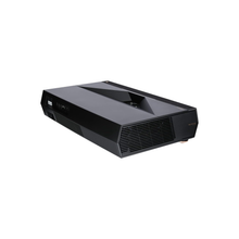 Optoma UHZ65UST CinemaX 4K UHD ultra short throw laser projector