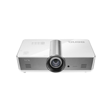 BenQ SU922 DLP Projector, High Definition 1080P