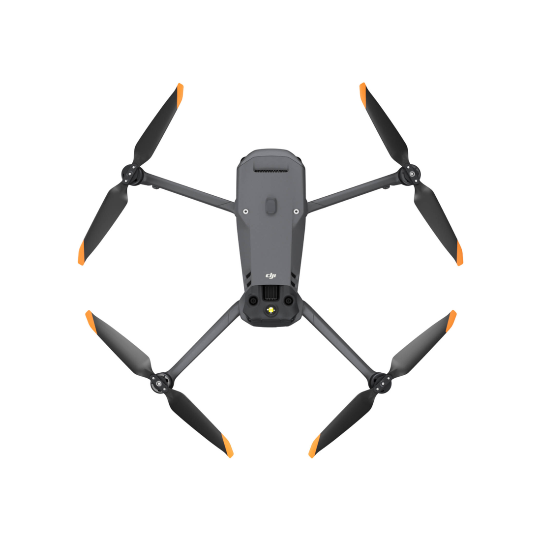 DJI Mavic 3 Enterprise Drone