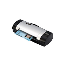 Plustek D620 Card & ID Scanner USB