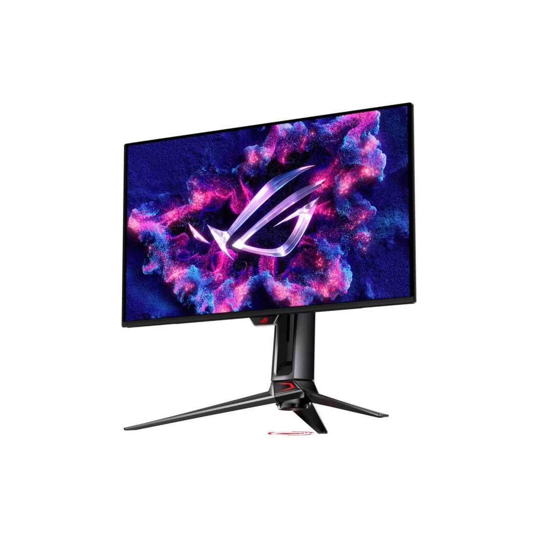 Asus ROG 26.5" Swift PG27AQDP QHD Premium OLED Gaming Monitor