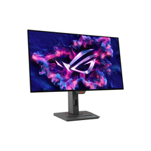 ASUS ROG Strix OLED XG27AQDMG Gaming Monitor, 27