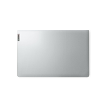 Lenovo IdeaPad 1 15AMN7 Laptop with 15.6