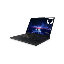 Lenovo Legion 5 15IRX10 Gaming Laptop, 15.1