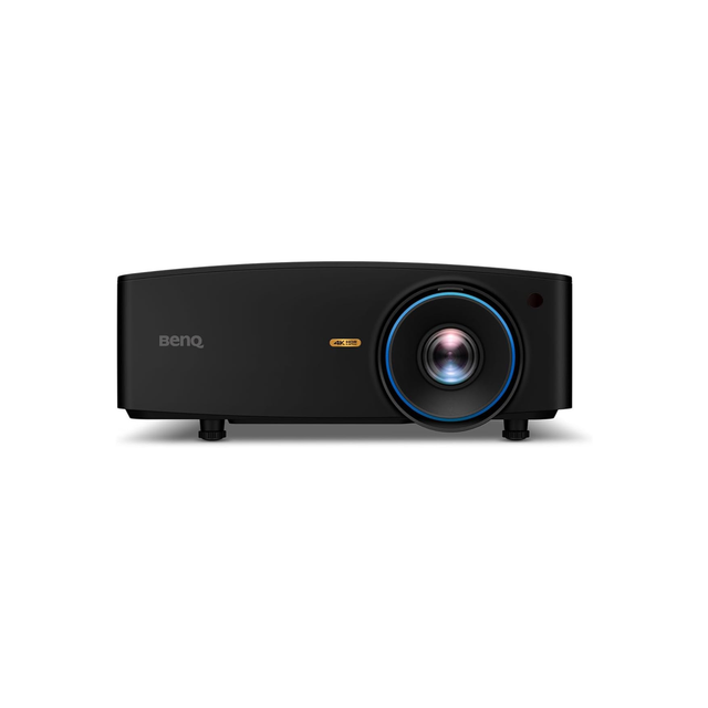 BenQ LK936ST 4K Ultra HD Short-Throw Laser DLP Projector