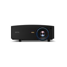 BenQ LK936ST 4K Ultra HD Short-Throw Laser DLP Projector