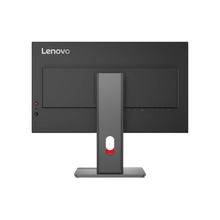 Lenovo ThinkVision P27QD-40 Monitor, 27