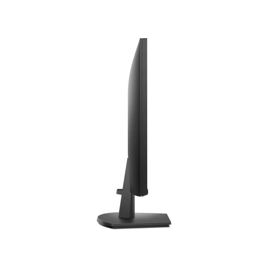 Dell SE2725HM Monitor