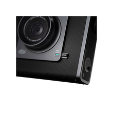 FUJIFILM INSTAX WIDE EVO Hybrid Instant Film Camera, Smart Printing, 16MP Sensor, 10 Lens Effects and 10 Film Effects, Flash, Built-In Selfie Mirror, Wide-Angle Mode, BT, App Support | 16840957