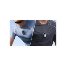 Insta360 GO 3/GO 3S Magnet Pendant Safety Cord (Black)