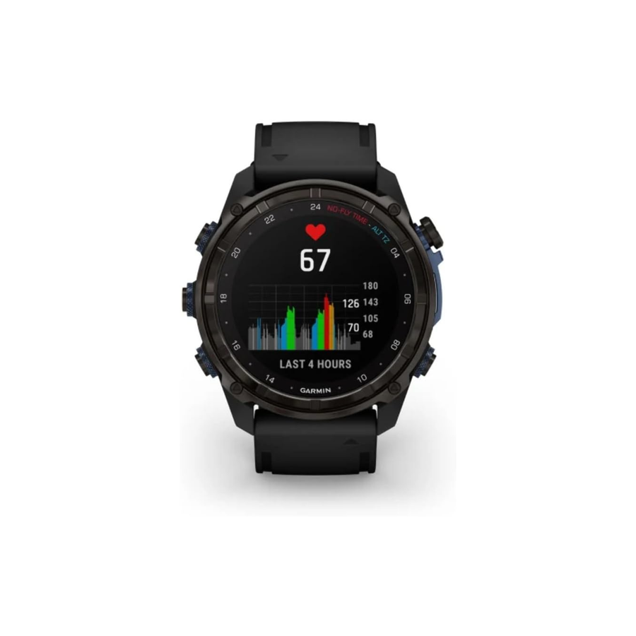 GARMIN MARQ ADVENTURER GEN 2