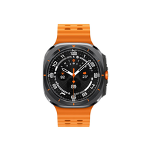SAMSUNG 2025 Galaxy Watch Ultra Smartwatch, 1.5