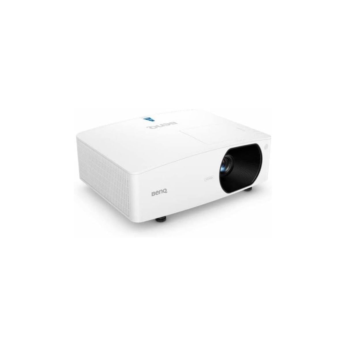 BENQ - ENTRY LEVEL PROJECTORS LU710 DLP WUXGA 4000ANSI 3000000:1 1920X1200 WHITE