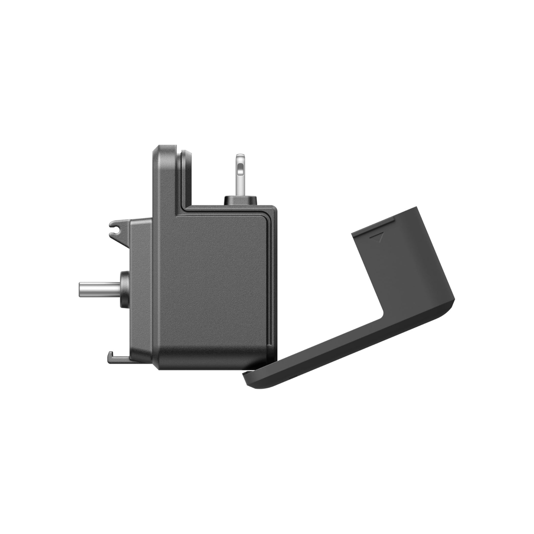 Insta360 X5 Quick Reader Fast Transfers