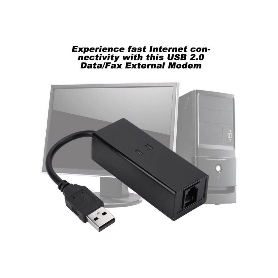 Vipxyc Data Modem