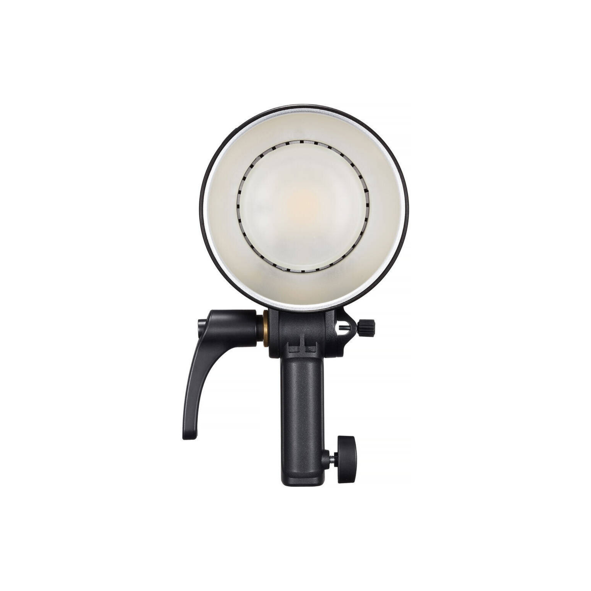 GODOX AD600BMII WITSTRO Manual All-in-One Outdoor Flash 600Ws, 2.4GHz Wireless Control, HSS, Rechargeable Battery, Bowens Mount