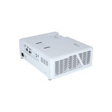 OPTOMA - PROJECTORS 329G000110149 ZH406STX 1080P 4200LUMENS 3000:1 0.5:1 16:9 HDMI USB