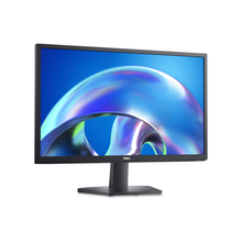 Dell SE2425H Monitor, 24