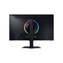 SAMSUNG Odyssey G7 (G70D) Gaming Monitor, 32