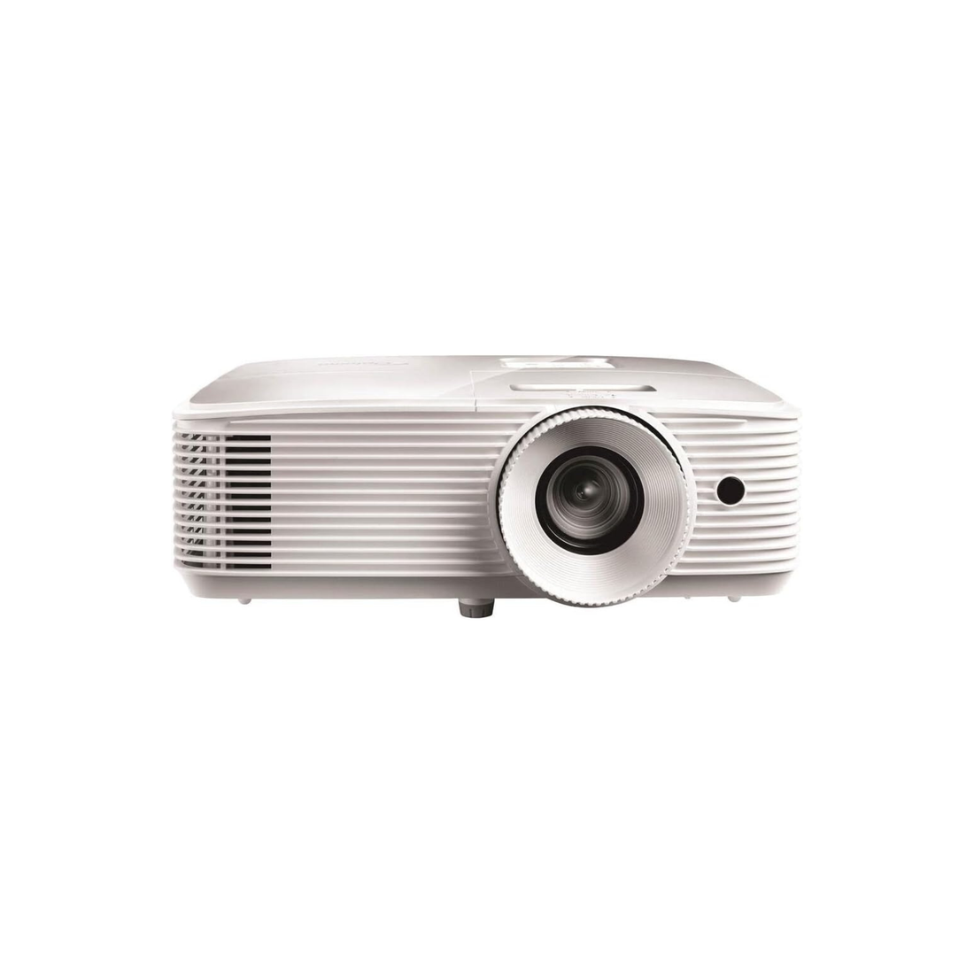 Optoma HD39HDRx High Brightness HDR 1080p Home Theater Projector