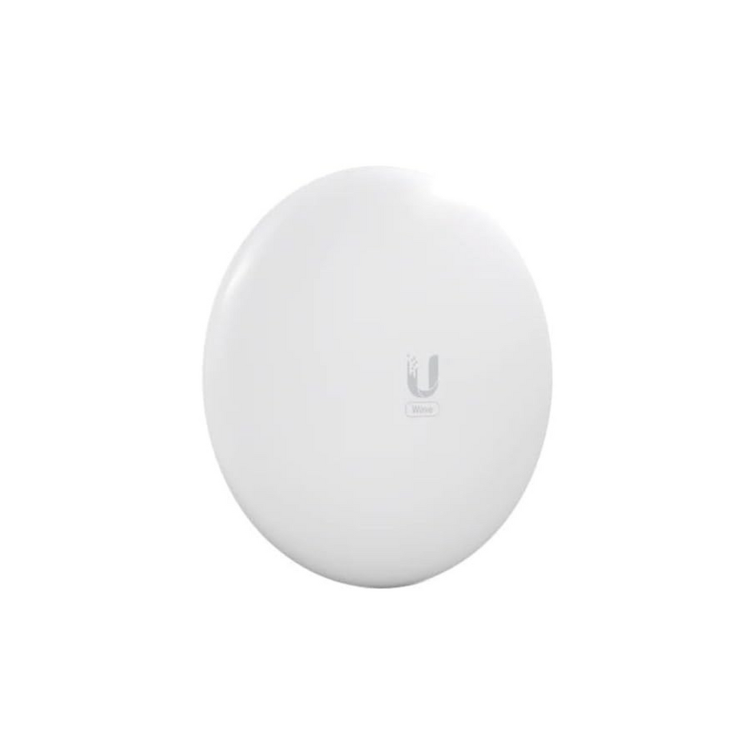 Ubiquiti Wave Nano Radio Modem