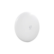 Ubiquiti Wave Nano Radio Modem