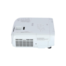 Epson EB-W49 Proyector WXGA 3800L 3LCD HDMI