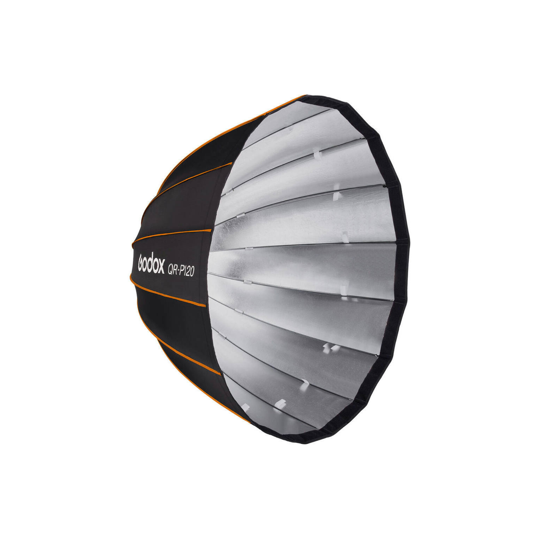Godox P120 Quick Release Parabolic Softbox