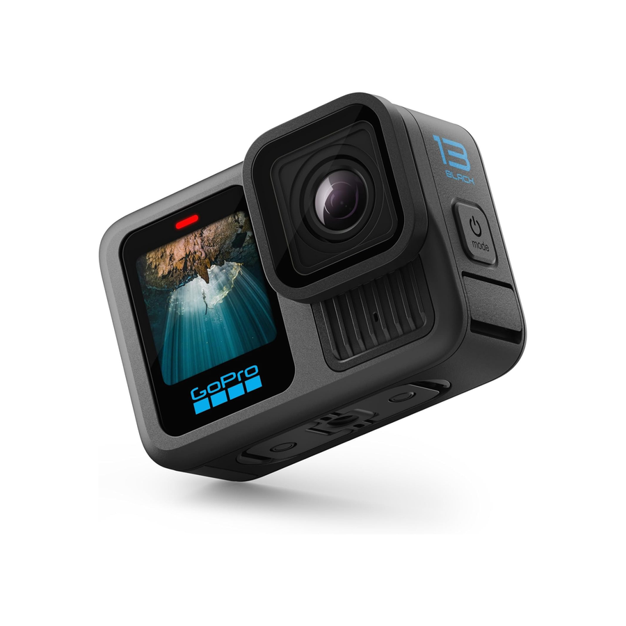 GoPro HERO13 Black