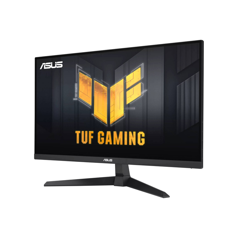 ASUS TUF Gaming VG279Q3A 27" FHD 180Hz Fast IPS Gaming Monitor