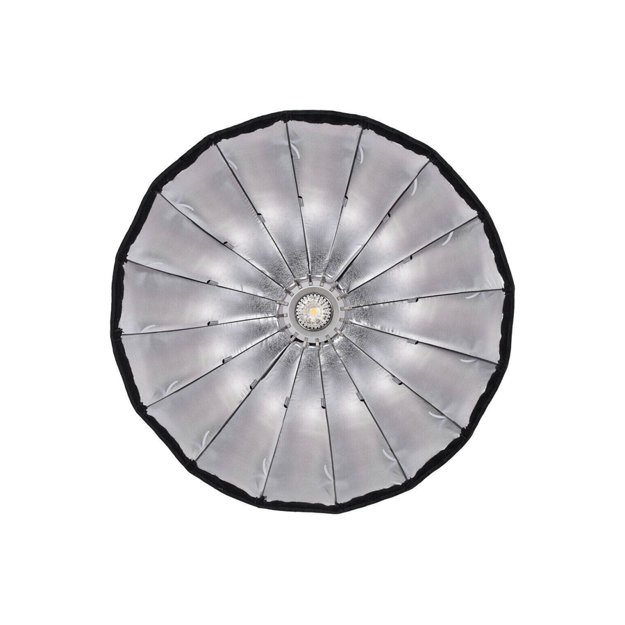 Godox P90 Quick Release Parabolic Softbox