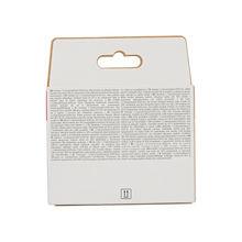 Canon INK Cartridge PG 460 CL 461 EMB Multicolor