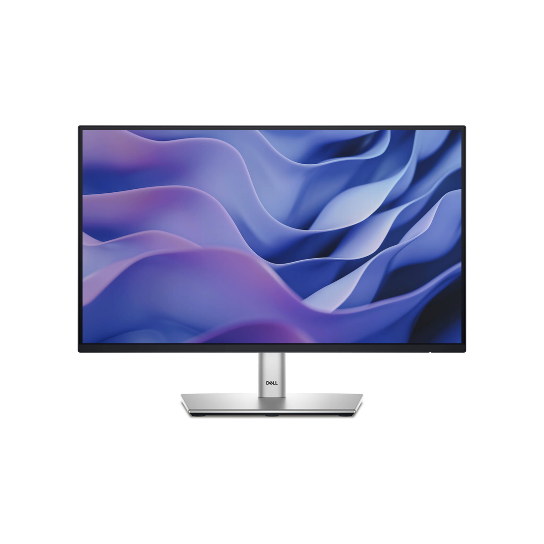 Dell P2225H Monitor