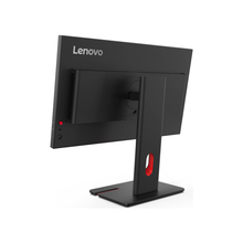 Lenovo ThinkVision T24-40 Monitor, 24